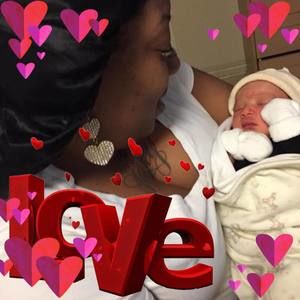 Meet your Posher, Cherry